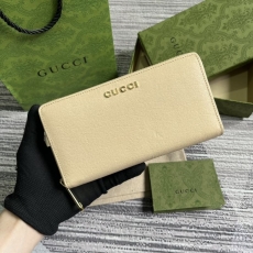 Gucci Wallets